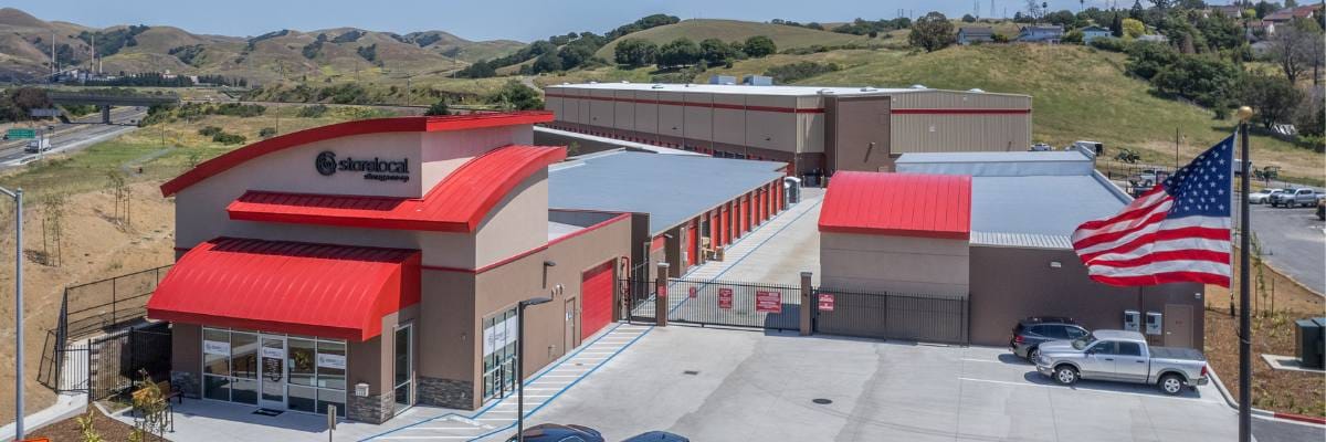 MakoRabco_Webinar_Header_V2.jpg MakoRabco_Webinar_Header_V2.jpg