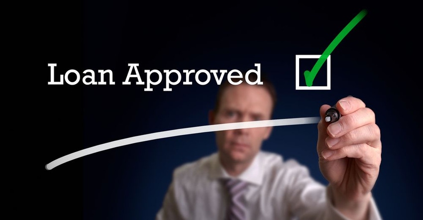 Loan-Approved-Check-Screen.jpg