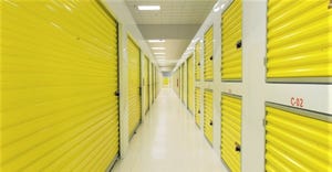 Facility-Renovation-Yellow-Doors_v2_1000x520.jpg