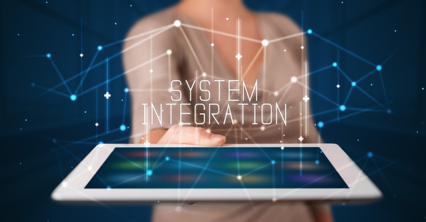 System-Integration-Woman-Tablet.jpg