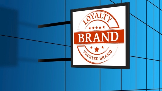 Just Reward: Are Customer Loyalty Programs Right for Self-Storage?