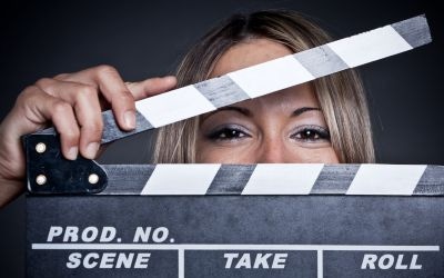 Do-It-Yourself Video Marketing Helps Self-Storage Operators Get Real With Customers