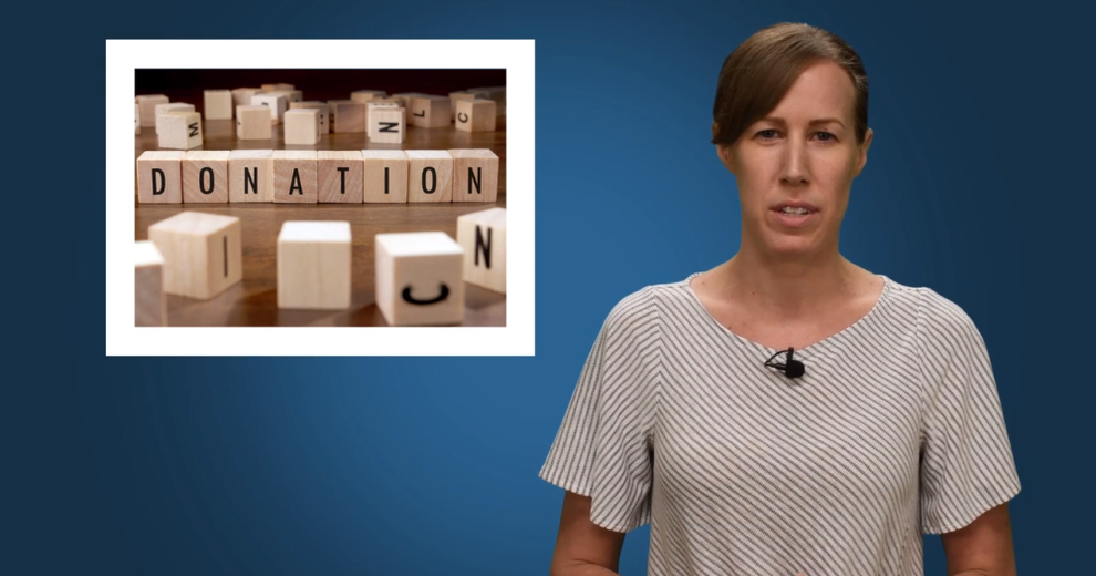 Sequim, WA, SelfStorage Operator Supports Historic Festival