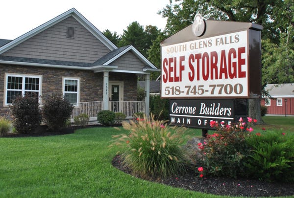 South Glens Falls Self Storage NY Sign.jpg