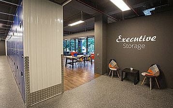 Extra-Space-Asia-Executive-Storage  