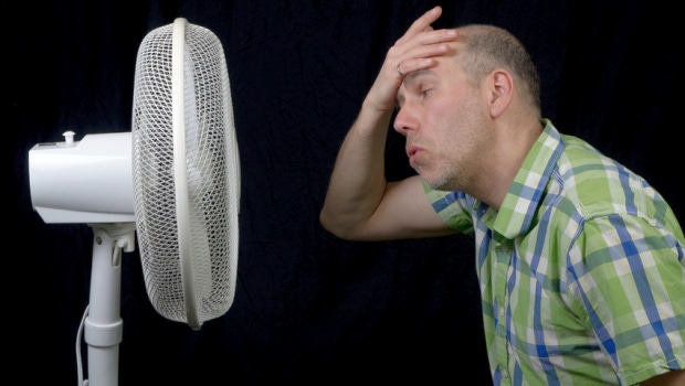 Avoiding Heat Stress: Keeping Self-Storage Operators and Tenants Safe