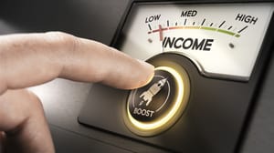 Exploring amenities self-storage operators can offer their boat/RV-storage customers to improve the tenant experience and boost revenue. Exploring amenities self-storage operators can offer their boat/RV-storage customers to improve the tenant experience and boost revenue.