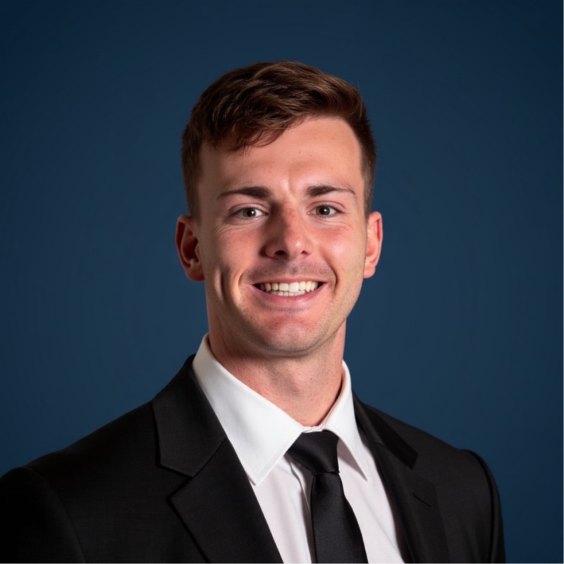 Picture of Andrew Macy