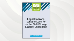 A graphic with a session title on it A graphic with a session title on it