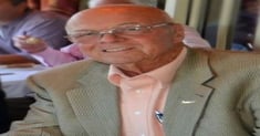 Self-Storage Pioneer, Philanthropist Don Temple Dies at 85