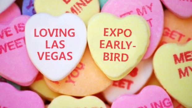 2 More Things to Love About the Inside Self-Storage World Expo