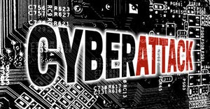 Self-Storage Cyberattack! How to Avoid It and What to Do If Your Business Becomes a Target 