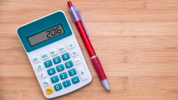 Building an Effective and Realistic Self-Storage Budget for 2016