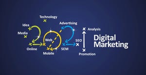 2021-Digital-Marketing-Trends.jpg