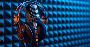 Podcast-Microphone-Headphones-Blue-Background.jpg