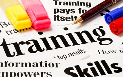 Training Self-Storage Managers: Creating a Manual, What to Teach, Choosing a Trainer and More