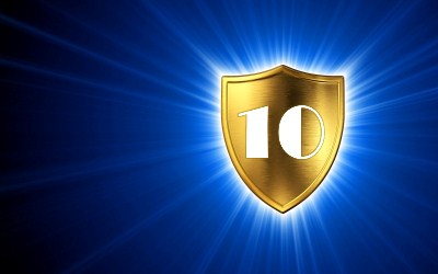 10 Simple Ways to Protect Your Self-Storage Business and Ease the Stress of Facility Operation
