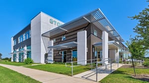 A picture of Lakeshore Storage in Austin, Texas A picture of Lakeshore Storage in Austin, Texas