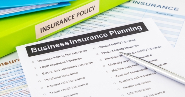 Self-Storage Facility Insurance: The Coverages Every Owner Needs