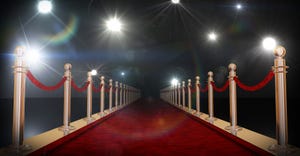 Giving Your New Self-Storage Tenants the Red-Carpet Treatment
