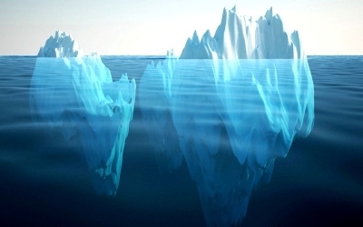 Beware the Icebergs: What Does Your Self-Storage Tenant Insurance Really Cover?