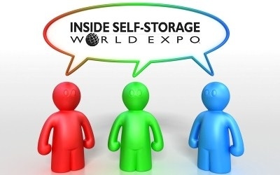 An Extraordinary Exchange: Highlights of the Upcoming Inside Self-Storage World Expo in Las Vegas
