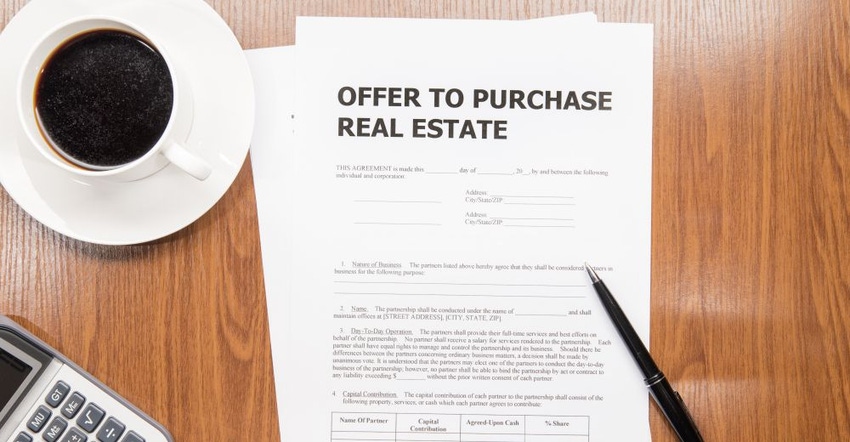 Offer-Buy-Real-Estate-Contract-Pen-Calculator_0.jpg