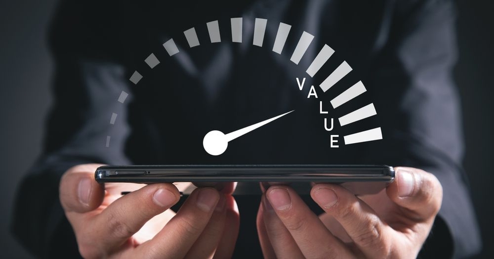 How to Optimize Your SelfStorage Rental Rates and Facility Value