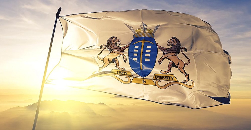 South-Africa-Gauteng-Flag.jpg