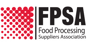 FPSA Foundation scholarship winners 