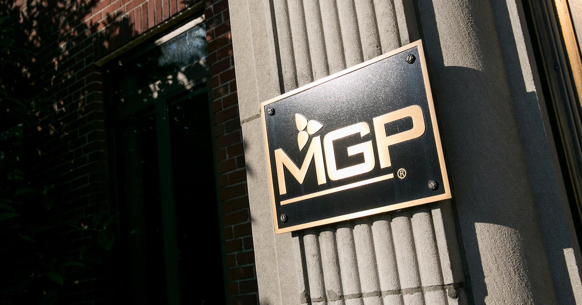 MGP to Construct New $16M Extrusion Plant