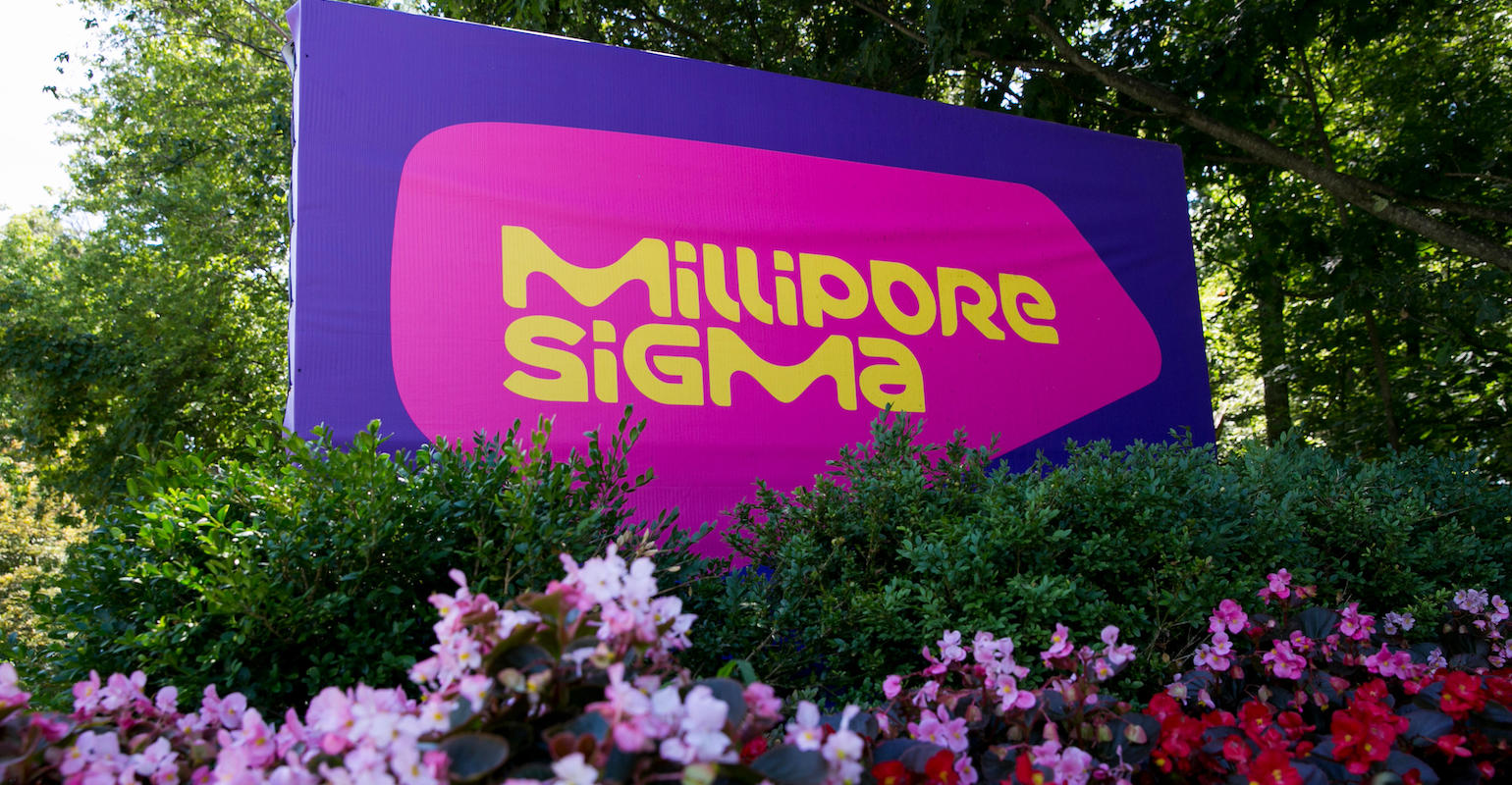 MilliporeSigma To Expand Drug Testing Capabilities In US