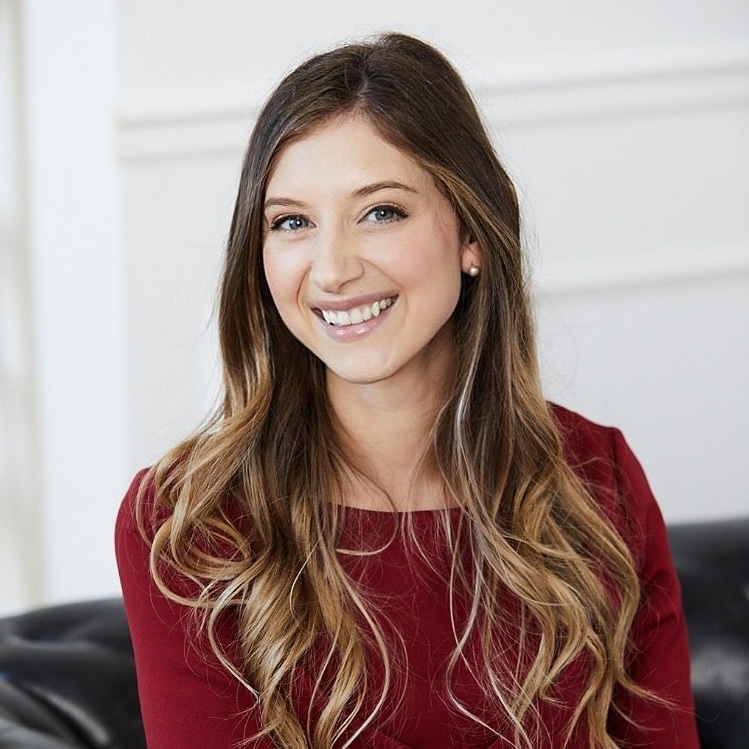 Alyson Linke