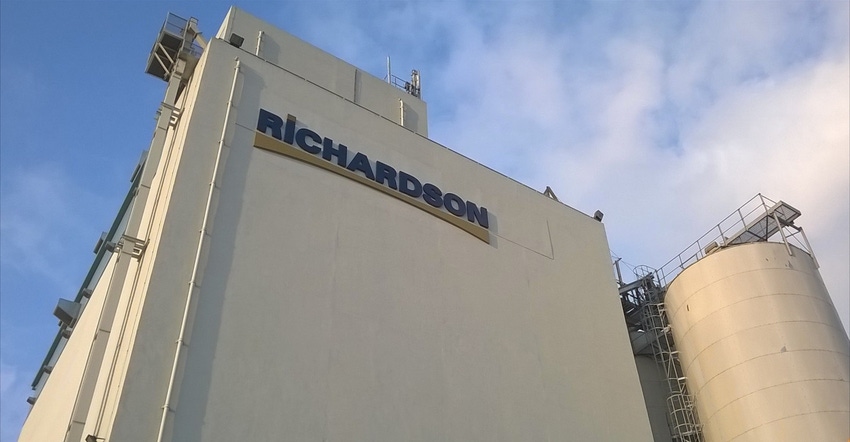 Richardson_International_Ltd__Richardson_Investment_at_Bedford_.jpg