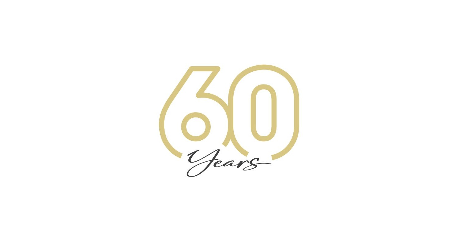 Компания Jenike & Johanson отметила 60-летие в области инженерии сыпучих материалов