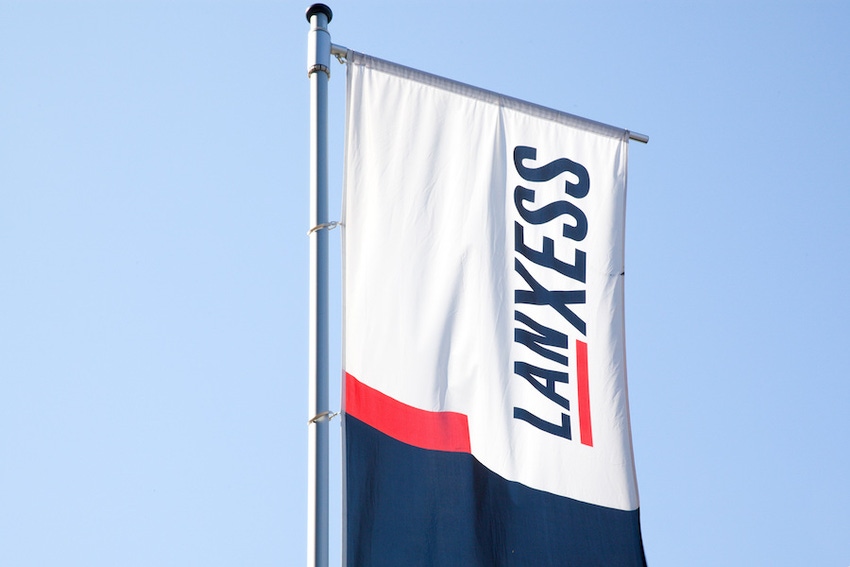 LANXESS Divests from Chrome Chemicals Business