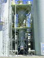 Weighing & Batching Systems