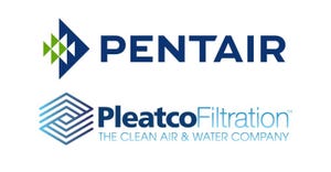 Logo_PENTAIR_PLEATCO.jpg