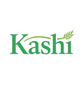 Kashi Launches Effort to Increase US Organic Farmland