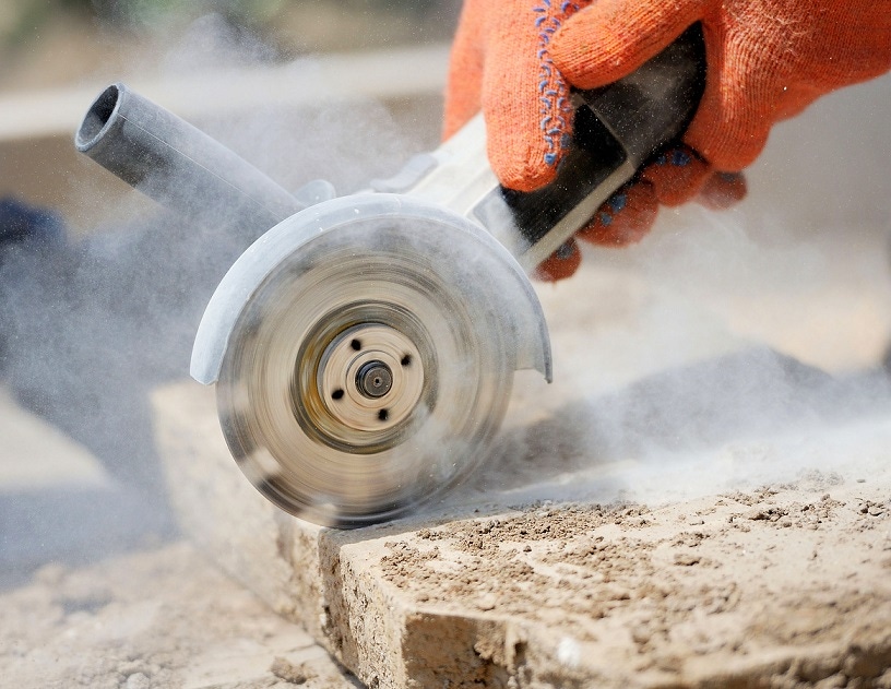 Dust and Fumes: The Most Dangerous Culprits in Industry