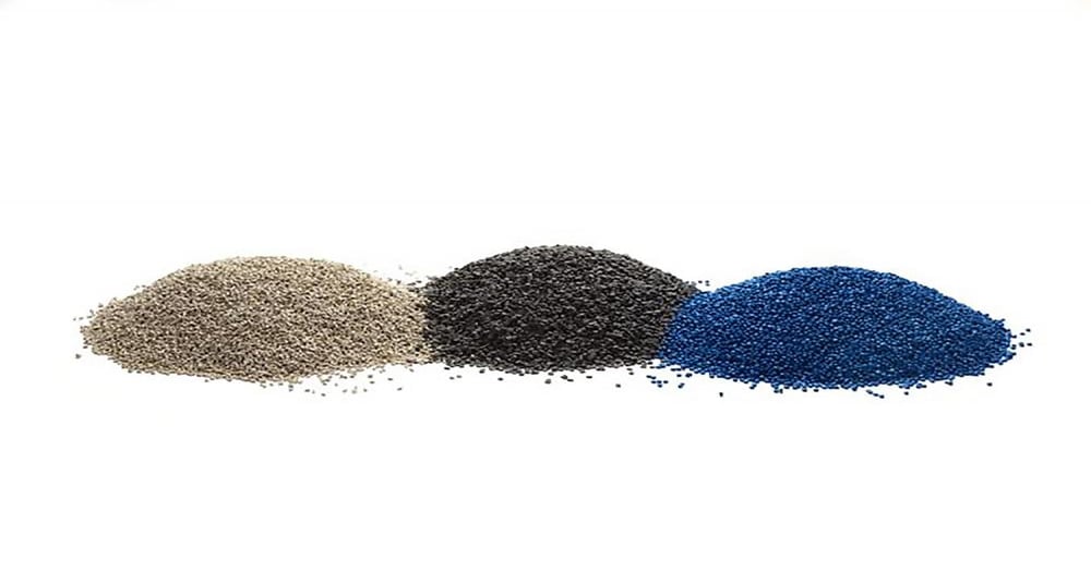 Additives Help Safeguard Against Plastic Contamination