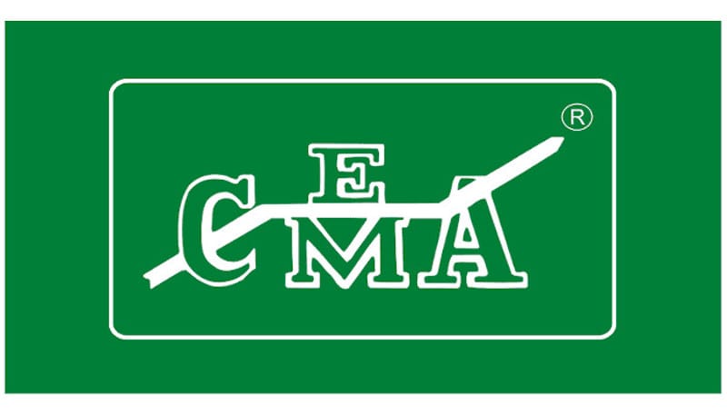 Cema Code Conveying Equipment Orders Soar 254%