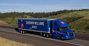 sherwin-williams-truck.jpeg