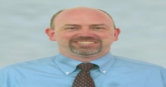 Triple/S Dynamics Names Rippee President