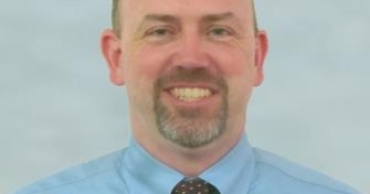 Triple/S Dynamics Names Rippee President