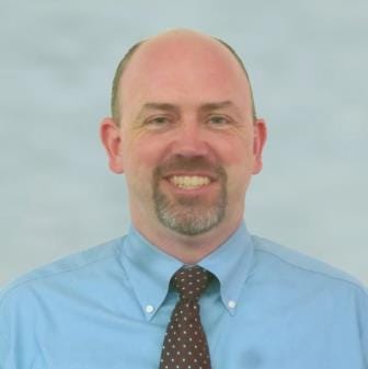 Triple/S Dynamics Names Rippee President