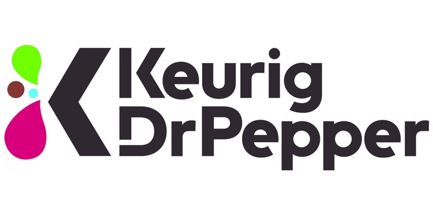 Logo_KEURIG.jpg