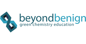 New green chemical organization launches.png