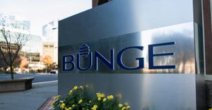 Bunge_Building_Sign_logo_image.jpg