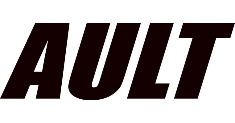 Superior Industries Partners With Ault Equipment